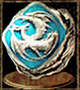 bellowing_dragoncrest_ring.png