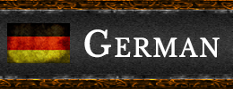 home_DS_bot_idioma_German.png