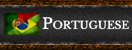 home_DS_bot_idioma_Portuguese.png