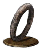 rusted_iron_ring.png