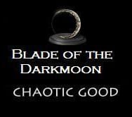 Blade_of_the_Darkmoon_Covenant.jpg