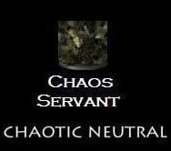 Chaos_Servant_Covenant.jpg