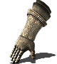 Giant Gauntlets.png