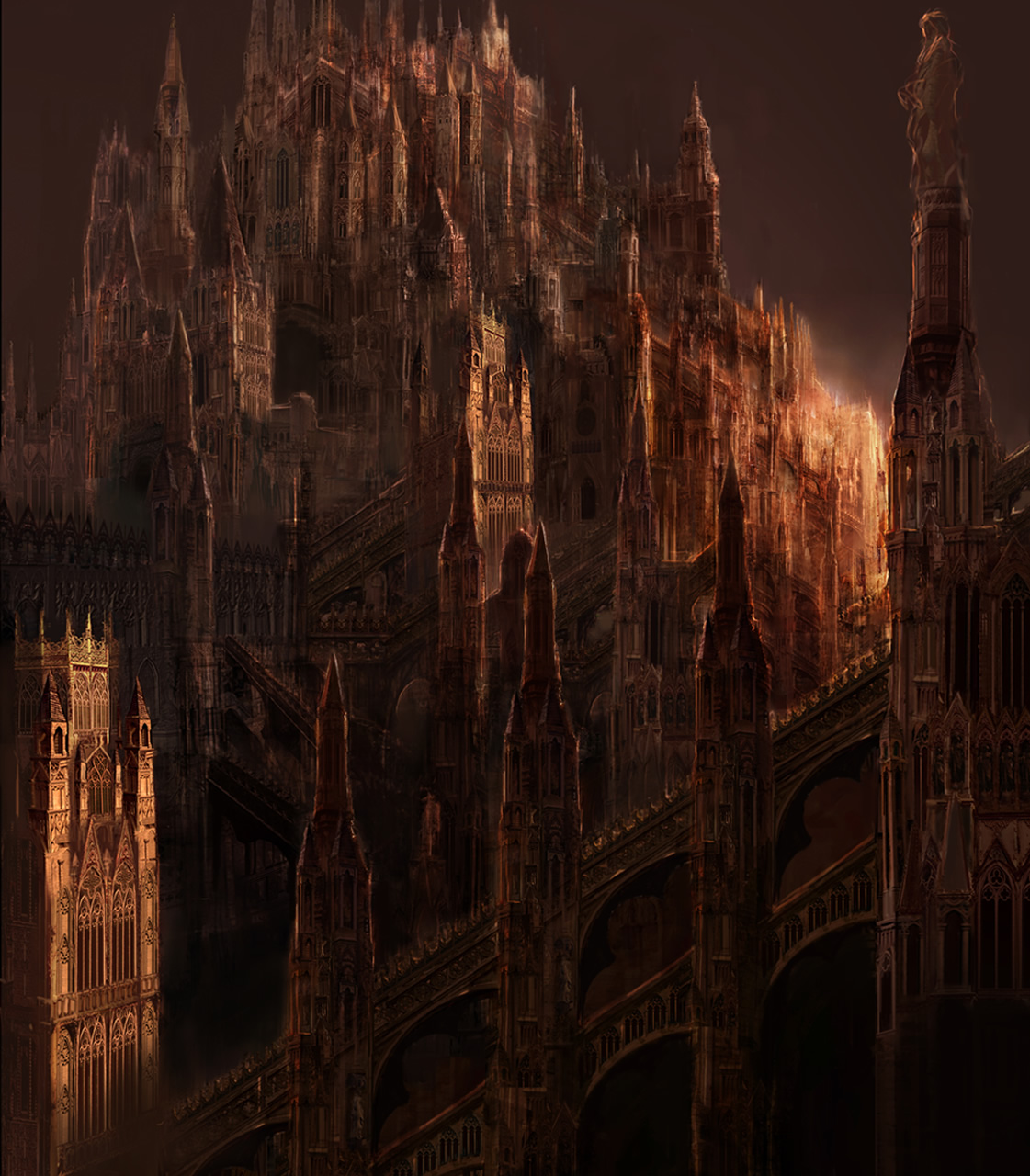 GothicCitadel_Art.jpg