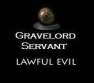 Gravelord_Servant_Covenant.jpg