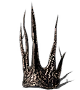 GreatLord_Crown.png
