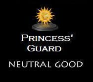 Princess_Guard_Covenant.jpg