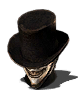 Snickering Top Hat.png