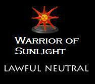 Warrior_of_Sunlight_Covenant.jpg