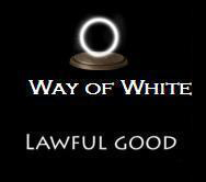 Way_Of_White_Covenant.jpg