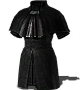 black_cleric_robe.png