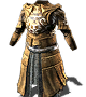 brass_armor.png
