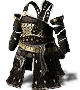 brigand_armor.png