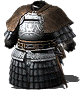 cleric_armor.png