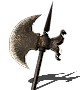 crescent_axe.png