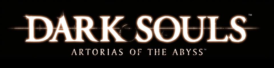dark_souls_artorias_of_the_abyss.jpg