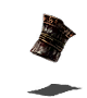 dingy_gloves.png