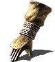 gauntlets_of_the_channelers.png