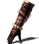 gauntlets_of_the_vanquisher.png