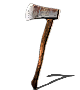 hand_axe.png
