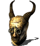 helm_of_the_wise.png