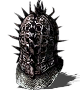 helm_of_thorns.png