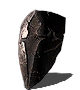 hollow_soldier_shield.png