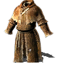 holy_robe.png