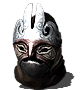 mask_of_the_mother.png
