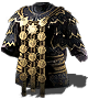 robe_of_the_channelers.png