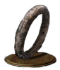rusted_iron_ring.png