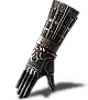 shadow_gauntlets.png