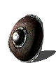 small_leather_shield.png