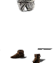 traveling_boots.png