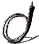whip.png