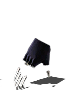 witch_gloves.png