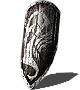 wooden_shield.png