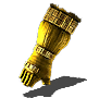 xanthous_gloves.png